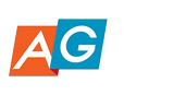 pgslotgames