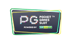 pgslotgames